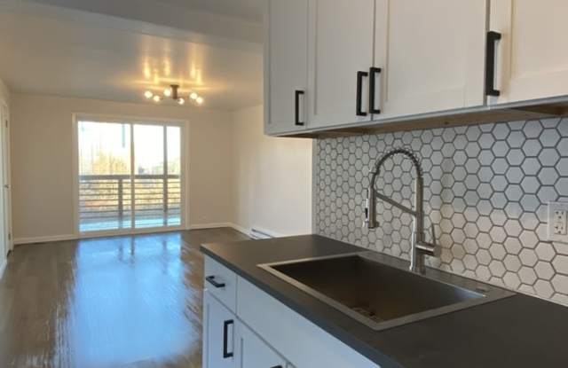 139-141 E Sycamore St - 139-141 East Sycamore Street, Pittsburgh, PA 15211