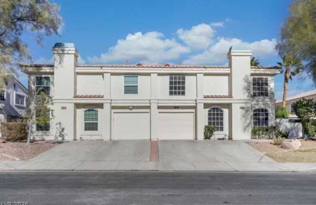 7938 Cina Avenue photos photos