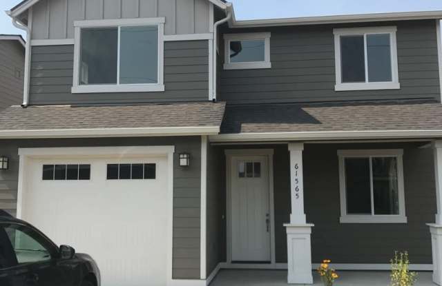 Beautiful Home in Bend's Desirable Farmington Reserve photos photos