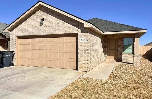 Pre-Leasing for July - 3 Bedroom 2 Bath Home In Elm Meadows! photos photos