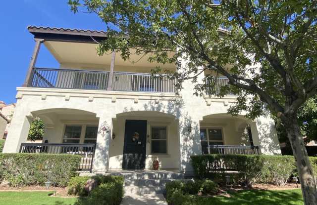 2849 N HERITAGE Street Gallery 2