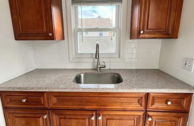 41 Alto Street photos photos