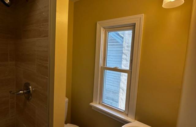 Charming 3-Bedroom Single-Family Home in Carbondale – 49 Fallbrook Street - 49 Fallbrook Street, Carbondale, PA 18407