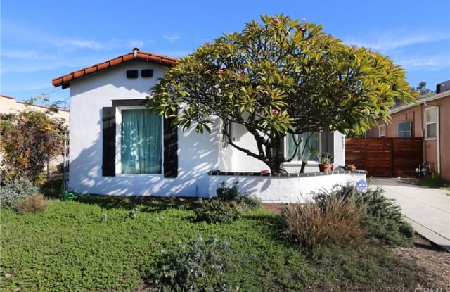 4039 Brunswick Avenue - 4039 Brunswick Avenue, Los Angeles, CA 90039