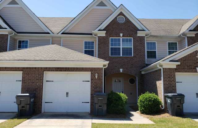 302 Village Dr Gallery 2