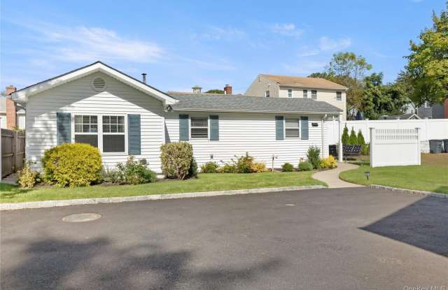 13 Tildean Lane photos photos 13 Tildean Lane photos photos