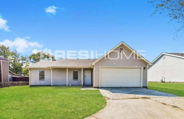 5515 Reynolds Road photos photos