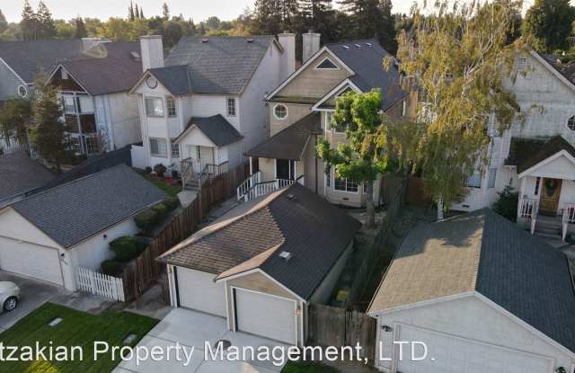 3628 Schooner Drive Gallery 3