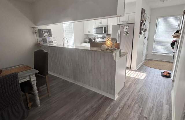 3861 Indian Trail Gallery 4