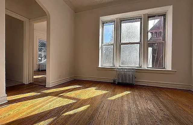 89 Halsey St Apt 4 photos photos 89 Halsey St Apt 4 photos photos