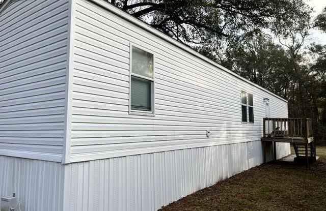 7587 Old St. Augustine Road Gallery 2