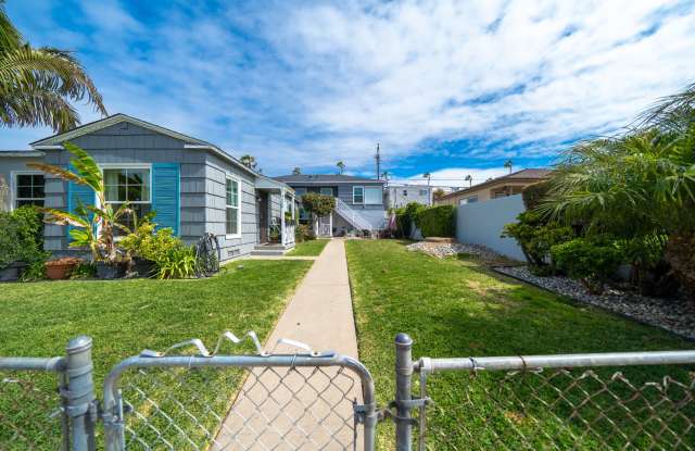 4866 Muir Avenue photos photos