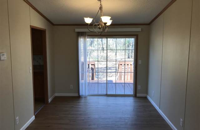 121 Heien Court photos photos