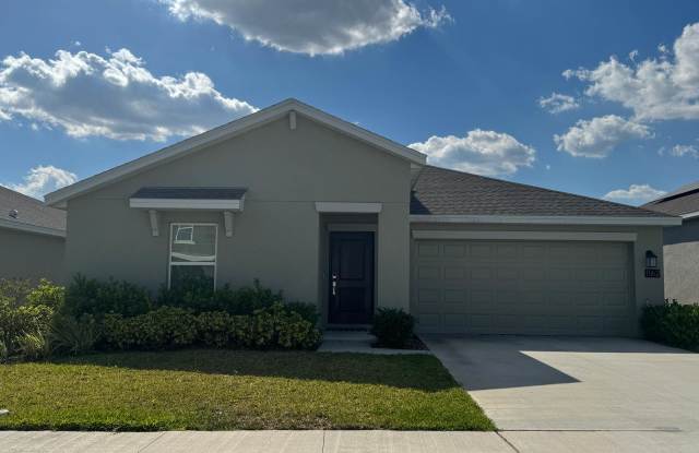 1162 James Paul Road - 1162 James Paul Road, Polk County, FL 33837 1162 James Paul Road - 1162 James Paul Road, Polk County, FL 33837