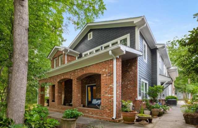 827 Monroe Drive photos photos