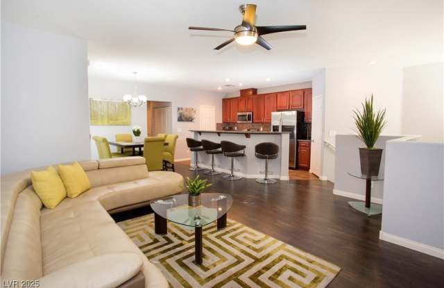 6250 W Arby Avenue photos photos