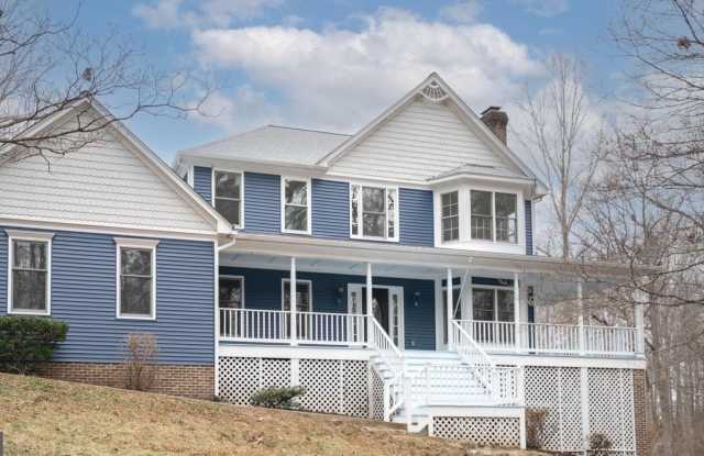 8261 TINSLEY PLACE photos photos