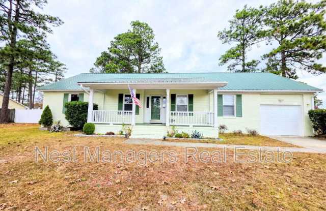 7320 Avila Drive photos photos