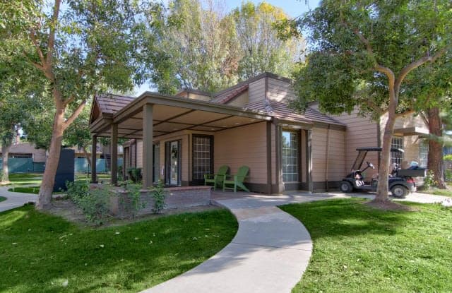 Sierra Vista photos photos
