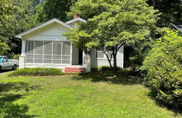 1036 Ridge Avenue photos photos