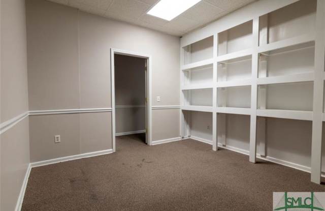 135 E Ml King Jr Drive Gallery 3
