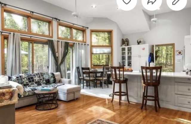 10 Cold Harbor Drive photos photos