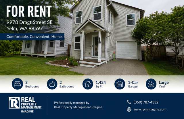 Check out this beautiful 3-bedroom, 2.0-bath home! photos photos
