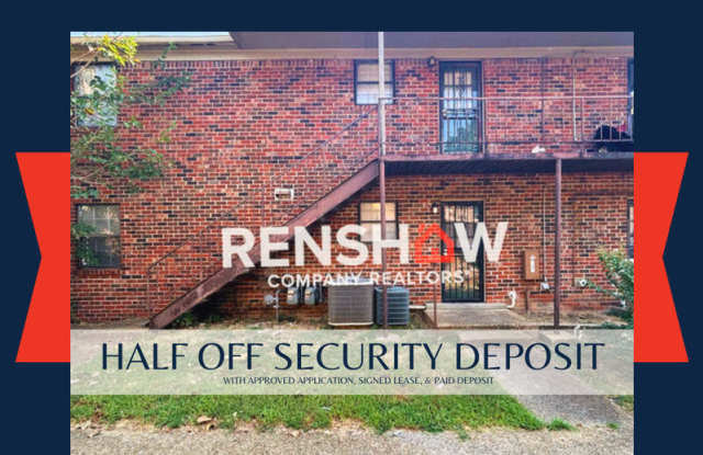 3210 Thirteen Colony Mall photos photos