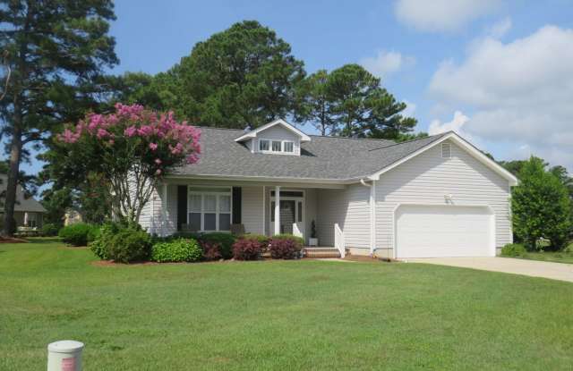 Hammocks at Brandywine Bay photos photos Hammocks at Brandywine Bay photos photos