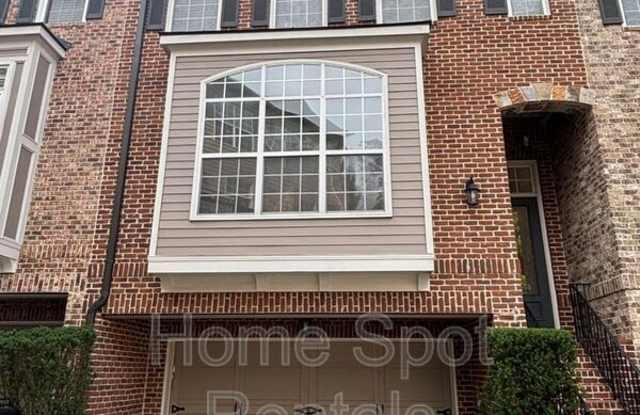 2664 Rivers Edge Dr. NE Gallery 2