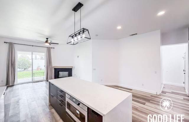 6452 Haven View Dr photos photos