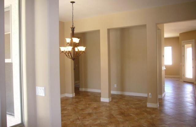 15234 W Voltaire Street Gallery 3