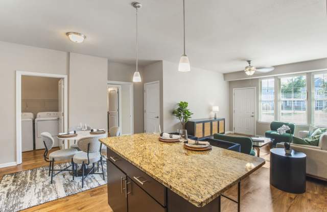 The Reserve at Kenosha photos photos