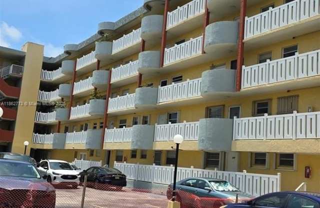 7900 Tatum Waterway Dr photos photos 7900 Tatum Waterway Dr photos photos