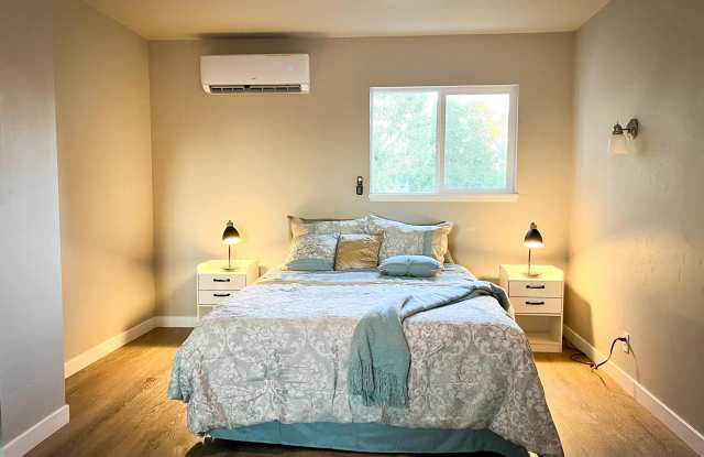 1516 West Sunrise Rim Road - NEST Gallery 4