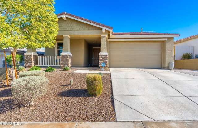 10648 W EUCALYPTUS Road photos photos