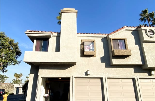 4772 Tiara Drive - 4772 Tiara Drive, Huntington Beach, CA 92649