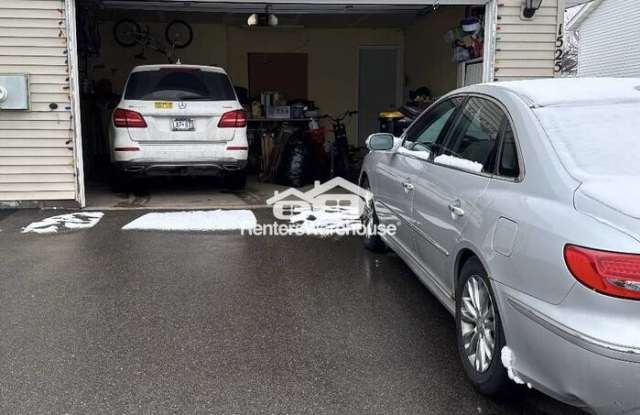 1525 McIntosh Circle photos photos