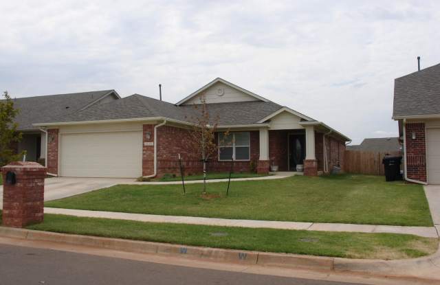 Great House in Deer Creek Schools Gallery 1
