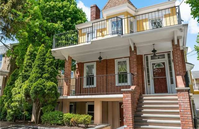 195 Broadway - 195 Broadway, Tarrytown, NY 10591