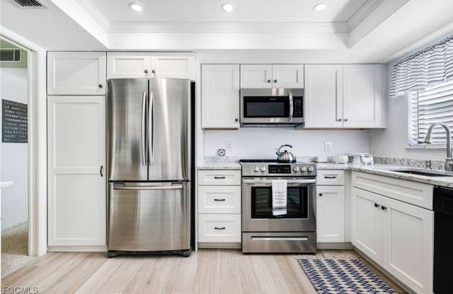 13240 White Marsh Lane unit: 1 photos photos