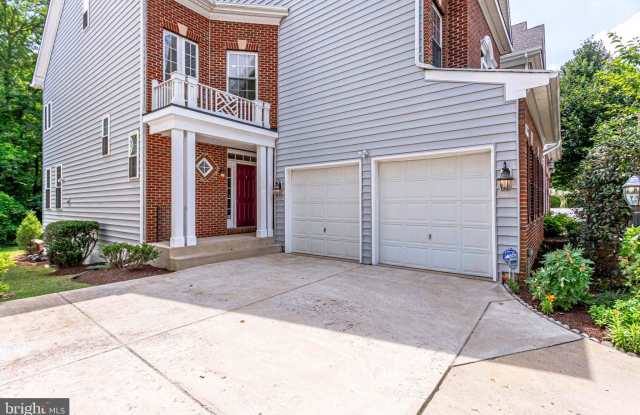 11319 BULOVA LANE Gallery 4