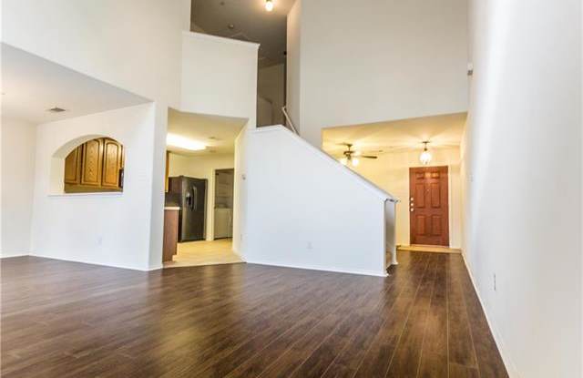 10371 Darkwood Drive Gallery 3