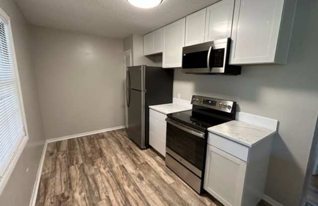 3 Bedrooms | Great Location | Ready to Welcome You Home! Gallery 3