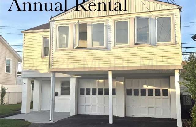 202 Evergreen Avenue photos photos