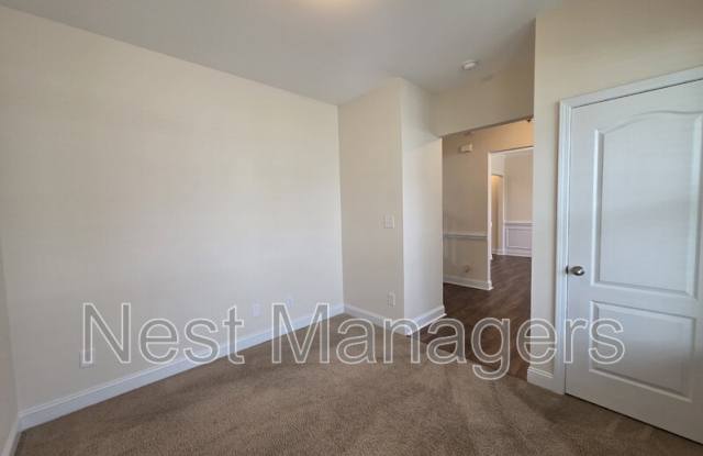 173 Weston Woods Drive Gallery 4
