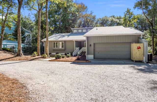 131 Oakleaf Drive photos photos 131 Oakleaf Drive photos photos