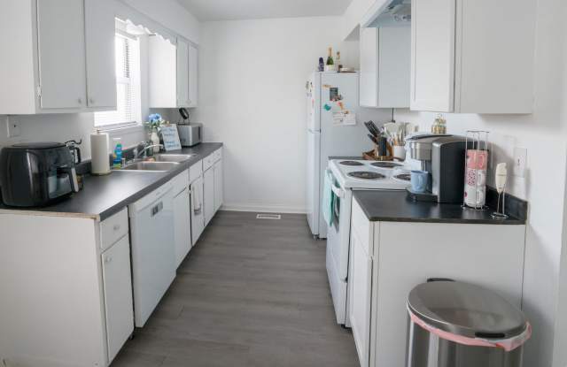 722 Alton Road - 722 photos photos