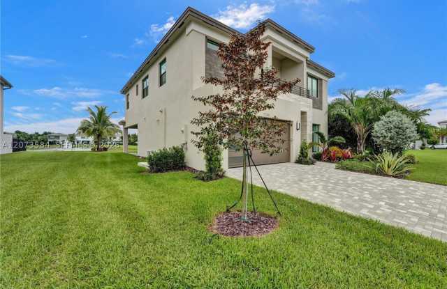17244 Teton River Rd Gallery 4