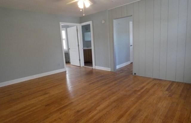 672 Mount Hope Ave photos photos 672 Mount Hope Ave photos photos